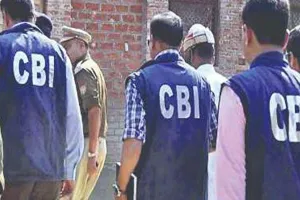 कानपुर: विशेष अधिकार से डिजिटल अरेस्ट के 300 मामलों की सीबीआई करेगी जांच, एक साल में 15 करोड़ का फ्राड  
