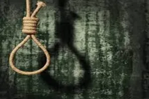 कानपुर: रेडियोलॉजी छात्रा ने सपा विधायक छात्रावास के कमरे में फंदा लगाकर दी जान