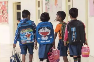 लखनऊ: 80 निजी स्कूलों की NOC होगी निरस्त, RTE के तहत नहीं दिया था एडमिशन, जारी नोटिस