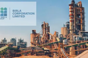 बिड़ला कॉरपोरेशन का शुद्ध लाभ मार्च तिमाही में 32.7 प्रतिशत बढ़कर 256.6 करोड़ रुपये पर 