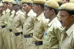 ड्यूटी इमानदारी से करें, आवश्यकता पर मिलेगी छुट्टी