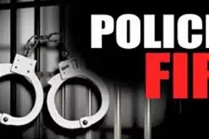  कानपुर में फर्जीवाड़ा : 2002 में मरे व्यक्ति ने 2024 में की रजिस्ट्री 