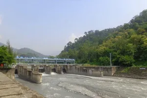 गर्मी में पानी के लिए परेशान जनता, गौला का स्तर पहुंचा 102 क्यूसेक       