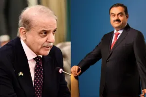 पूरे पाकिस्तान की GDP से बड़ी है भारत के इस अरबपति की कंपनी, उद्योगपति हर्ष गोयंका ने खोली पाक की खोखली नवाबी की पोल