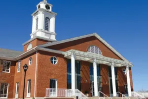 अमेरिकः भारतीय मूल के छात्र की बहामास में मौत, दोस्तों के साथ ट्रिप पर गया था गौरव  