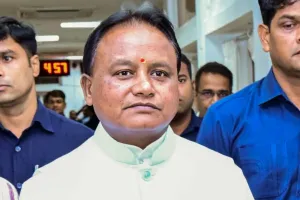 ओडिशाः 30 हजार ट्रांसजेंडर्स के लिए राज्य ट्रांसजेंडर कल्याण बोर्ड की स्थापना, मिलेंगी ये सुविधाएं