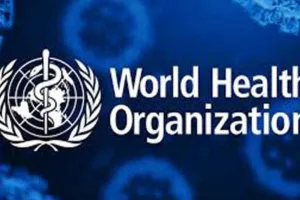 WHO: अमेरिका ने डब्ल्यूएचओ फंडिंग में की कटौती, प्रमुख ने 2.1 अरब डॉलर के बजट का किया बचाव