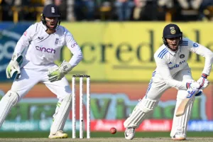 IND vs ENG: टेस्ट सीरीज को लेकर आया बड़ा अपडेट, जानें कौन से App पर देख पाएंगे सभी मुकाबले