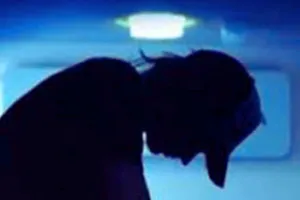 लखनऊः मंगेतर को वीडियो कॉल कर युवक ने लगाया फंदा, मौत