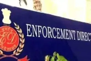 दो सालों में ED ताबड़तोड़ कार्रवाई, जब्त की 7278 करोड़ की संपत्तियां, दिग्गज नेताओं और कारोबारियों पर भी कसा शिकंजा
