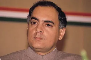 PM मोदी, राहुल गांधी और खरगे समेत कई नेताओं ने दी पूर्व प्रधानमंत्री राजीव गांधी को श्रद्धांजलि, 34वीं पुण्यतिथि आज