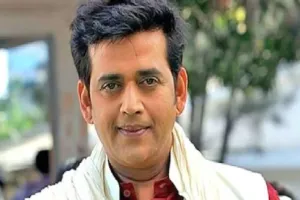 भाजपा सांसद रवि किशन को मिलेगा 'संसद रत्न पुरस्कार 2025', लोकतंत्र में उत्कृष्ट योगदान के लिए होंगे सम्मानित