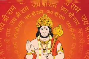 ज्येष्ठ माह पर लगेंगे 200 से अधिक स्थानों पर मिलेगा भंडारा, आयोजकों ने कराया पंजीकरण, बड़े मंगल पर नगर निगम ने भी की विशेष तैयारी