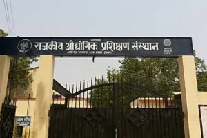 Job Fair: रोजगार चाहिए तो युवा पहुंचें आईटीआई अलीगंज, 5 और 6 मई को होगी 500 पदों पर भर्ती, जानें पूरी प्रक्रिया