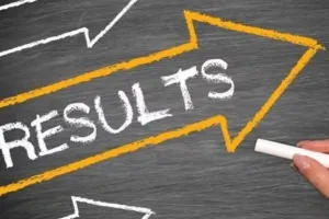 UPSC IFS Result 2025 Topper List: यूपीएससी ने जारी किया रिजल्ट, इतने उम्मीदवार हुए पास, कनिका अनभ ने किया टॉप