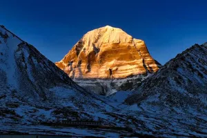 Kailash Mansarovar Yatra: 30 जून को शुरू होगी कैलाश मानसरोवर यात्रा, 13 मई तक पंजीकरण
