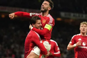 Football Tournament: फाइनल में पहुंची मैनचेस्टर यूनाइटेड और टोटेनहैम यूरोपा की टीम