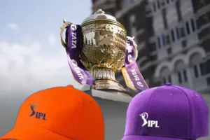  IPL 2025: लीग स्टेज समाप्त, जानें कौन हैं ऑरेंज और पर्पल कैप के दावेदार