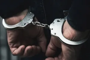 पाकिस्तान से सहानुभूति रखने वोलों की भारत में नहीं कोई जगह..., असम में एक और व्यक्ति गिरफ्तार, अब तक 79 पर हुई कार्रवाई 