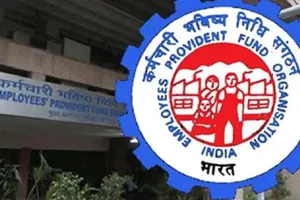 EPFO का बड़ा तोहफा, PF को लेकर किया ये ऐलान, जानिए क्या है नया इंट्रेस्ट रेट