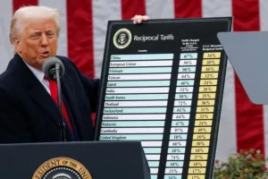 ट्रंप की टैरिफ नीति से मिलेगी राहत, अदालत ने बदल दिया पूरा फैसला, जानें क्या हुआ बदलाव