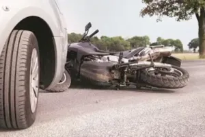 देश में हर तीन मिनट में एक व्यक्ति सड़क दुर्घटना में गवां देता है जान, हुआ चौकाने वाला खुलासा, पढ़िए पूरी रिपोर्ट