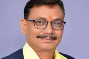 अम्बेडकर नगर के पूर्व विधायक को नहीं मिली राहत, HC ने खारिज की याचिका