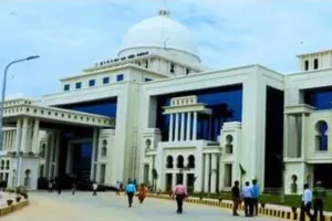 AKTU में मल्टीपल एग्जिट प्रोग्राम शुरू, 4 वर्षीय B.Tech 7 साल में कर सकते हैं पूरा