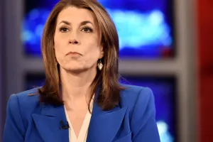 भारत पाकिस्तान के सीजफायर पर अमेरिका ने फिर लूटी वाहवाही... कहा- यह उत्साहजनक की America के सहयोग से रूका टकराव