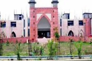 भाषा विश्वविद्याल के छात्रों के लिए Good News, बस के किराये में मिलेगी छूट, जानें कहां-कहां बनेंगे Bus Stop 