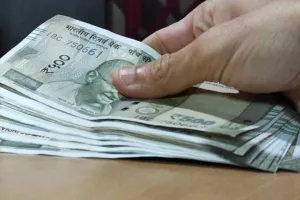 जम्मू-कश्मीर बैंक ने तय किया अपना लक्ष्य, बोले सीईओ अमिताव चटर्जी- 2030 तक 5,000 करोड़ रुपये का लाभ करना है हासिल 