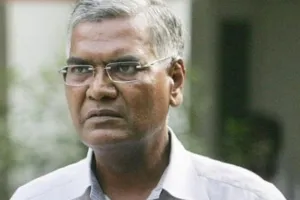 Operation Sindoor को लेकर बोले भाकपा नेता, भारतीय संसद से पहले विदेशी सरकारों को ऑपरेशन सिंदूर की जानकारी देना 