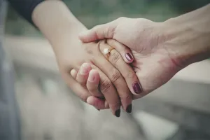 हरदोईः प्रेमिका के आगे पिटता रहा प्रेमी... नहीं आई बचाने, एकतरफा प्यार की दर्दनाक कहानी