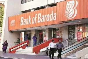 बैंक ऑफ बड़ौदा यूएई ने आईएसजी के साथ साझेदारी में लॉन्च किया ‘जयवान कार्ड’