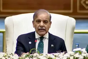 IMF ने पाकिस्तान को दिया 1 बिलियन डॉलर का बेलआउट पैकेज, भारत ने जताया कड़ा विरोध... उठाए सवाल