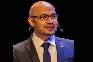 महज 5 साल में जा सकती है आपकी नौकरी! Google DeepMind के CEO ने किया अलर्ट, टीनएजर्स अभी से हो जाएं सतर्क 