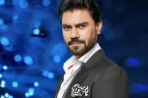 सोनी सब के शो पुष्पा इम्पॉसिबल में हुई गौरव चोपड़ा की एंट्री, निभाएंगे प्रोफेसर का रोल