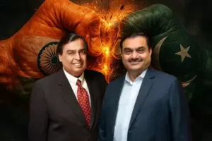India-Pakistan Tension: Mukesh Ambani and Gautam Adani ने सशस्त्र बलों के साथ जताई एकजुटता, कहा- देश के साथ हर कदम पर खड़े हैं