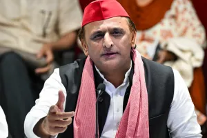 अखिलेश यादव ने की ऑपरेशन सिंदूर की सराहना, लेकिन सरकार पर साधा निशाना, जानें क्या कहा