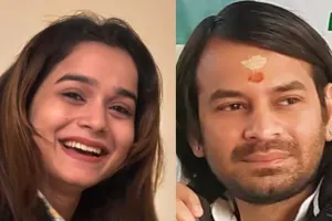 पार्टी से निकालने के बाद क्या चली जाती है विधायकी, जानें क्या होगा तेज प्रताप यादव के साथ, ये हैं नियम