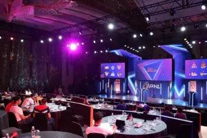 PKL Season 12 Auction: पीकेएल में 31 मई से 1 जून तक होगी खिलाड़ियों की नीलामी, देश-विदेश के प्लेयर्स होंगे शामिल