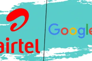 एयरटेल और गूगल की साझेदारी लेकर आई है धमाकेदार ऑफर, ग्राहकों के लिए फ्री हुई ये सुविधा
