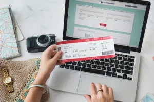 पाकिस्तान समर्थक देशों के खिलाफ भारत का एक्शन, ट्रैवल बुकिंग साइट्स ने तुर्किये, अजरबैजान के विकल्प हटाए, ‘गैर जरूरी’ सफर से बचने की सलाह 