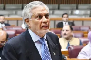 भारत के एक्शन से सहमा पाकिस्तान, बोले पाक विदेश मंत्री- 