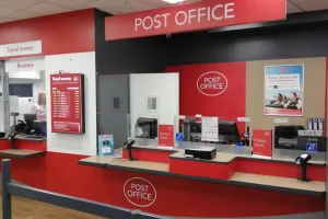 13 खाताधारकों को पता ही नहीं कहां गये उनके 76 लाख, डाकघर के संविदाकर्मी ने की हेराफेरी