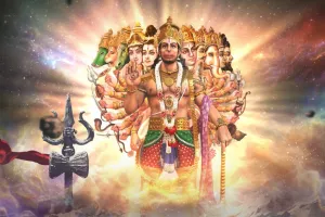 बड़े मंगल की तैयारियां पूरी, जानें पूजन का शुभ मुहूर्त और शहर में क्या कुछ होगा खास