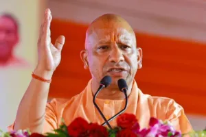 Lucknow News: प्रदेश में 