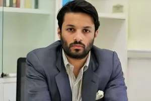 अशोका यूनिवर्सिटी प्रोफेसर केसः NHRC ने हरियाणा के पुलिस प्रमुख को जारी किया नोटिस, एक हफ्ते में मांगी रिपोर्ट