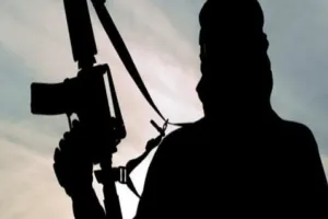 पाकिस्तान के पंजाब प्रांत में TTP के तीन आतंकवादी ढेर, आतंकवादियों ने रची थी पुलिस चौकियों पर हमला करने की साजिश 