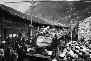 23 मई का इतिहास: आज के दिन ही चीन ने तिब्बत पर किया था अपना औपचारिक कब्जा 